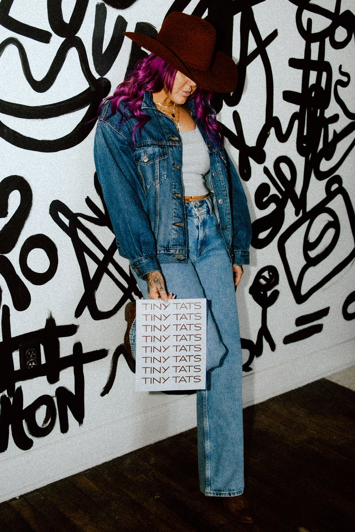 Tiny Tattoos fine line tattoos info pohoto